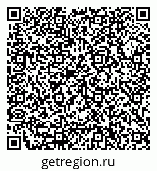 79633300235