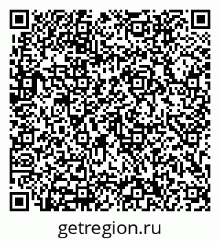 79633300236