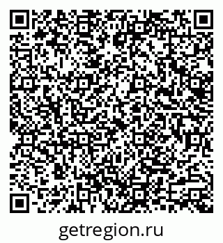 79633300237