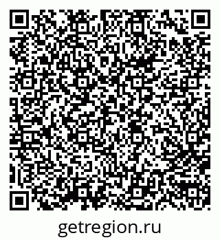 79633300239