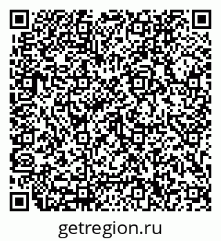 79633300241