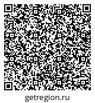 79633300242