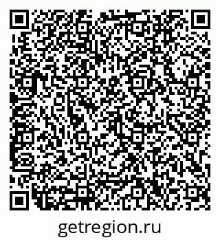 79633300243