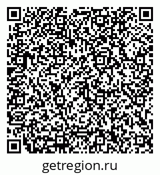 79633300244