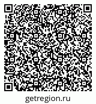 79633300245
