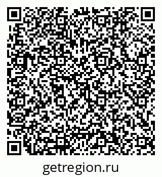 79633300246