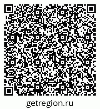 79633300247