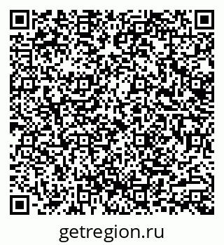79633300248