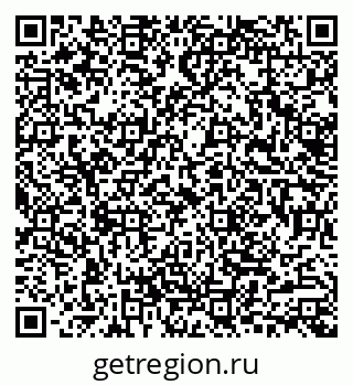 79633300249