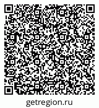 79633300251