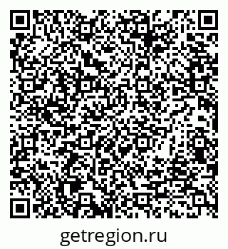 79633300252