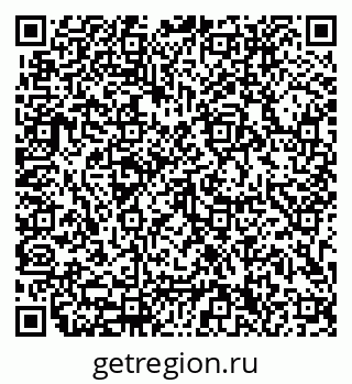 79633300254
