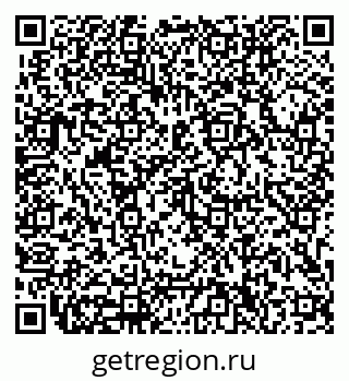 79633300255
