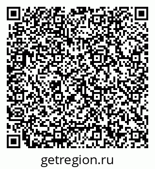 79633300258