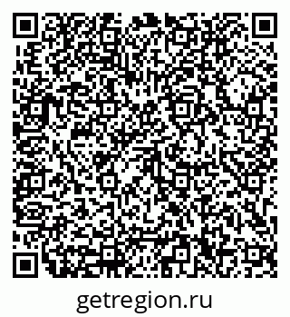 79633300259