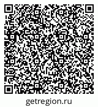 79633300260