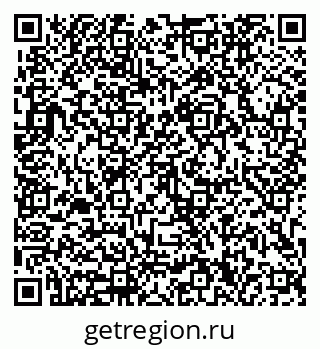 79633300262