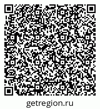 79633300263