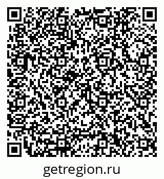 79633300264