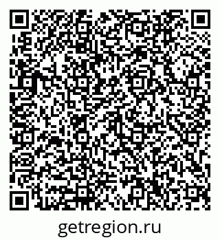 79633300265