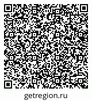79633300266