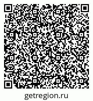 79633300267