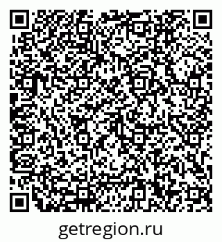 79633300268