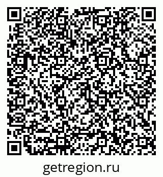 79633300270
