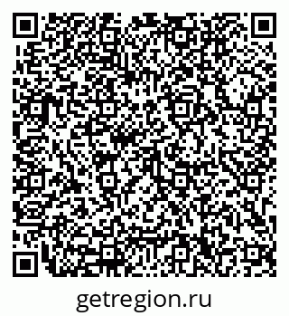 79633300271