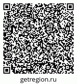 79633300272