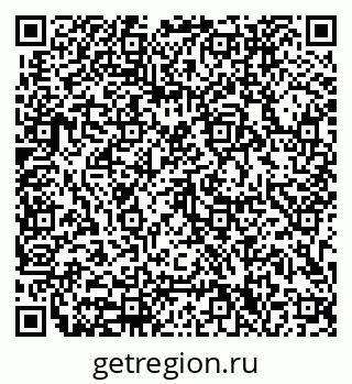 79633300273