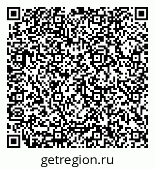 79633300274