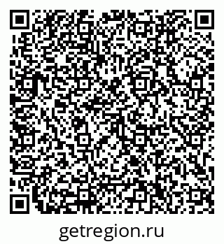 79633300275