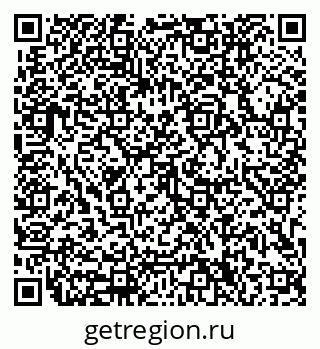 79633300277