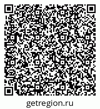 79633300278