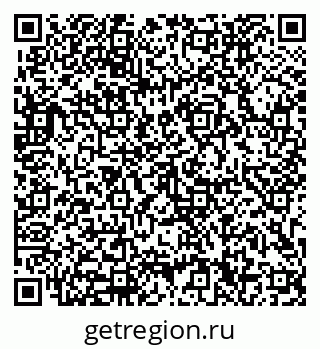 79633300279