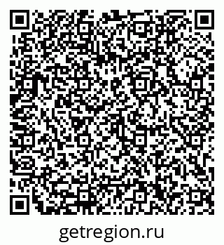 79633300280