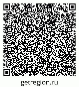 79633300281