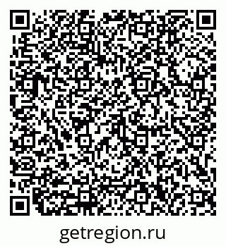 79633300282
