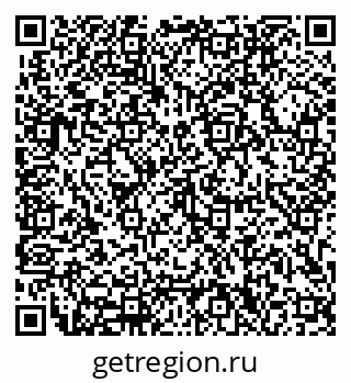 79633300283