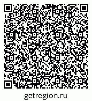 79633300284