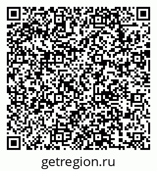 79633300285