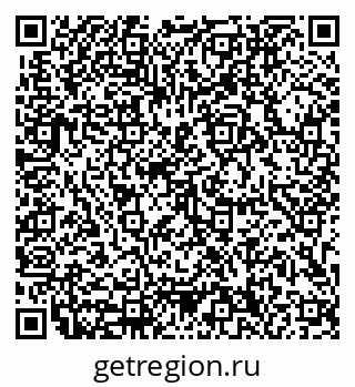 79633300286