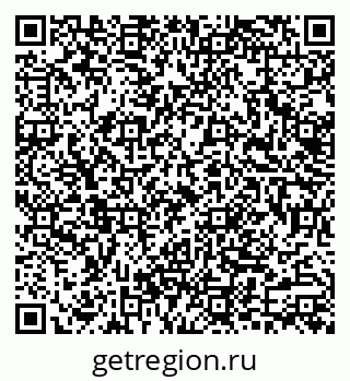 79633300287
