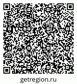 79633300288