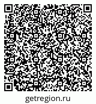 79633300290