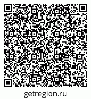 79633300291
