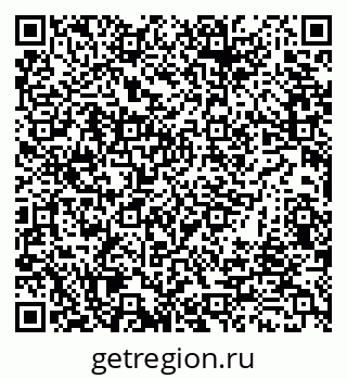 79633300293