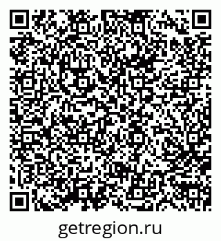 79633300294
