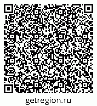 79633300295